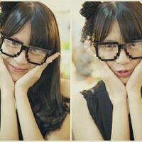 viny-jkt48--ratu-vienny-fitrilya-fansthread