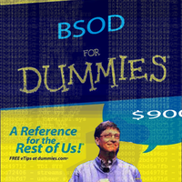 tahukah-andathe-blue-screen-of-death-bsod-permainan-impian-bill-gates