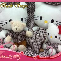 ki-hadjar-dewantara-bapak-pendidikan-nasional