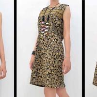 wanita-lebih-baik-tanpa-bra