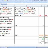 anda-bertanya-kami-menjawab-all-about-microsoft-office-2007-word-excel-powerpoint