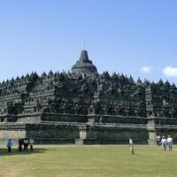 candi-tidak-hanya-di-jawa-bali-sumatera-juga-ada-masupp-gan-nambah-ilmu