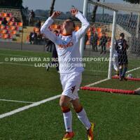 curva-sud--olimpico--as-roma-fans-club-2012-2013