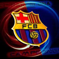 barca-bubuk