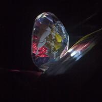 rumah-olympus---part-2