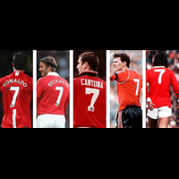 spectre-soccer-room-2012-2013