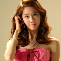 49548453764988445824-girls039-generation-one-stop-update---part-3