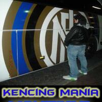 spectre-soccer-room-2012-2013