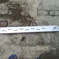 post-image