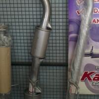 175817581758-innova-community-175817581758-beautiful-revolution-175817581758-vvti--d4d-175817581758