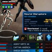 facebook--marvel-avengers-alliance-official-kaskus-thread---part-3