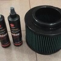 kaskus-fortuner-owner-community---part-1