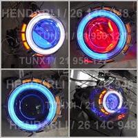 6-teknologi-iron-man-yang-sudah-di-depan-mata