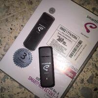 97339733973397339733-pasar-regional-malang-97339733973397339733---part-2