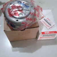 96689788-share-info-suzuki-matic-kaskus-97889658---part-3