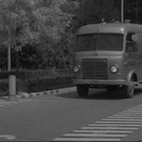 fovie039s-quiz-tebak-judul-film-dari-adegannya---part-9