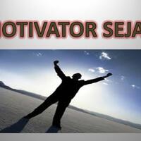 motivator-sejati