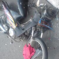 semarang--bus-rem-blong-tabrak-puluhan-motor-dan-beberapa-mobil-tanah-putih