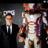 official-thread-iron-man-3--3-may-2013