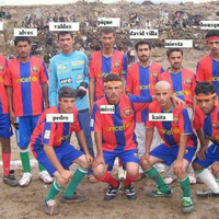 with-pic-ngetawain-barcelona-kalah-7-0-sampe-weekend