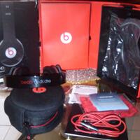 testimonial-azacca-dr-dre