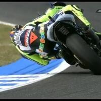 valentino-rossi-46-the-living-legend