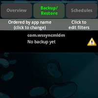 gyoung-official-lounge-samsung-galaxy-y-s5360