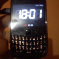 97339733973397339733-pasar-regional-malang-97339733973397339733---part-2