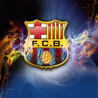 kami-cules-kami-bukan-fans-abal-abal