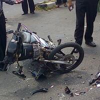 kecelakaan-parah-di-semarang-krn-rem-bus-blong