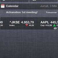 achanation-ksk-jkt48-fanbase---part-1