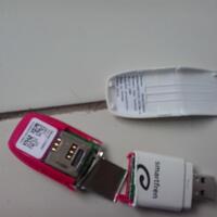 kondisi-smartfren-tgl-3-mei-2013-pagi-hari