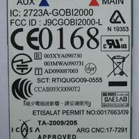 ltltlt-ibm-lenovo-thinkpad-community-gtgtgt---part-2