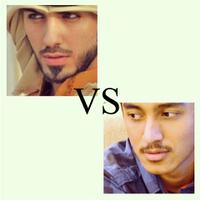 ternyata-ane-kembar-ama-yg-di-deportasi-di-arab-gan