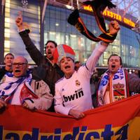 just-for-fun-bedanya-pria-ama-pria-kw