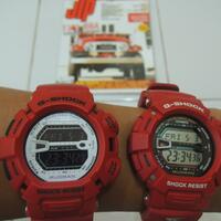 97339733gshock-warriors97339733-part-ii---part-1