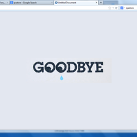 ikaskus---kaskus--iphone-new-forum-read-page-1-before-you-ask-v08