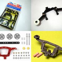 hobby-tamiya-dkk-kemari-yuk---part-1