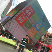 test-percaya-diri-kamu-part-vii---part-2