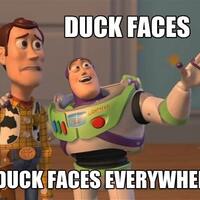 ask-gb-dan-bb-indo-mana-yang-agan-suka