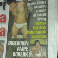 bukti-rakyat-indonesia-itu-maniak-seks