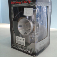 share-infooctopushonda-scoopy-kaskus----reborn-new