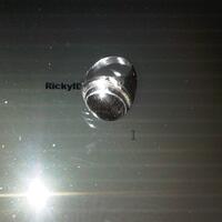 bagi-bagi-jimat-gratis-dan-barteran-jimat