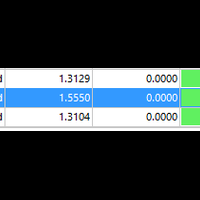 96589658-forex-hari-ini-96689668-rp------baca-page-1---part-1