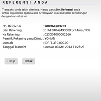 rekberpiggybank-save-your-money----part-5