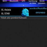 official-lounge-mito-898-android