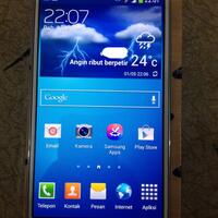 official-loungesamsung-galaxy-s4---read-page-1-before-you-ask