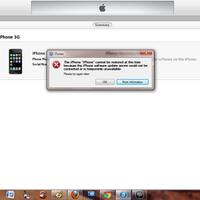 ga-bisa-restore-default-factory-iphone-3gs-8gb