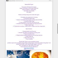 176917581769-h9829use-9829f-franswiguna-176917581769