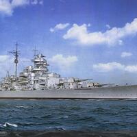 all-about-ship-bismarck-kapal-perang-legendaris-nazi-pic